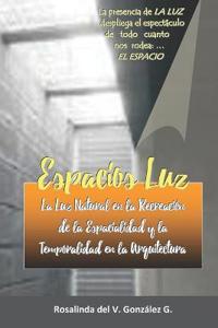 Espacios Luz