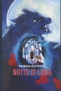 Notte di Luna