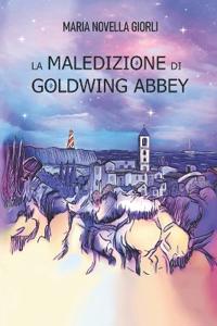 La maledizione di Goldwing Abbey