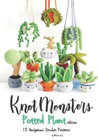 Knotmonsters