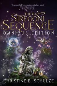 The Stregoni Sequence