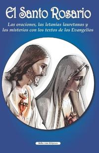 El Santo Rosario