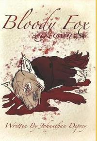 Bloody Fox