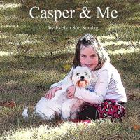Casper & Me