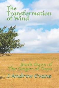 The Transformation of Wind