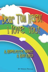 Dear Tom Hardy