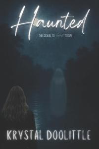 Haunted