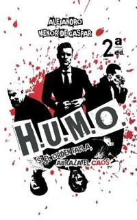 H.U.M.O.
