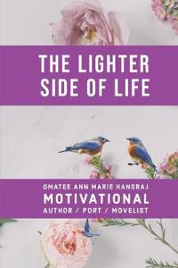 The Lighter Side of Life