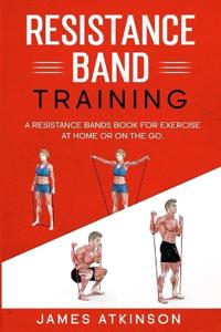 Resistance band Training