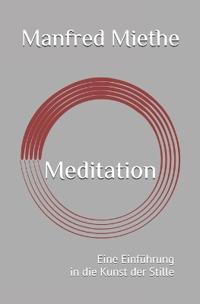 Meditation