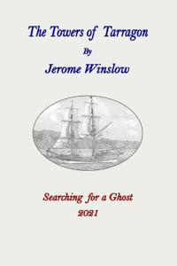 The Towers of Tarragon