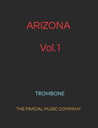 ARIZONA Vol.1