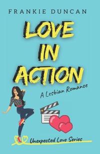 Love in Action