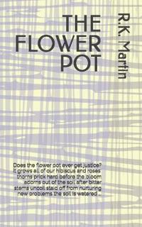 The Flower Pot