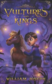 Of Vultures and Kings