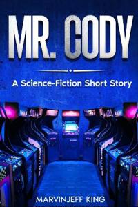Mr. Cody