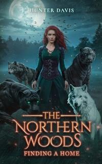 The Northern Woods