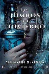 Los Himnos del Invierno
