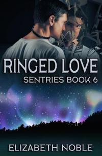 Ringed Love