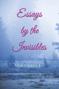 Essays by the Invisibles