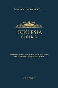 Ekklesia Rising