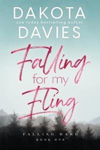 Falling for My Fling