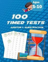100 Timed Tests