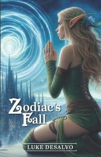 Zodiac's Fall