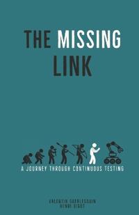 The Missing Link