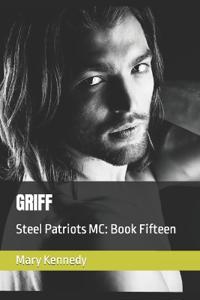 Griff