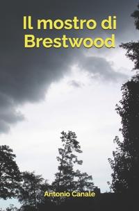 Il mostro di Brestwood