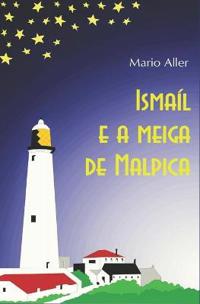 Ismaíl e a meiga de Malpica