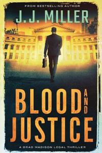 Blood and Justice