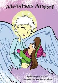Aleisha's Angel
