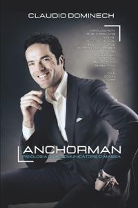 Anchorman