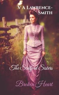 The Stalford Sisters