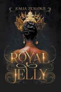 Royal Jelly
