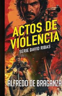 Actos de Violencia