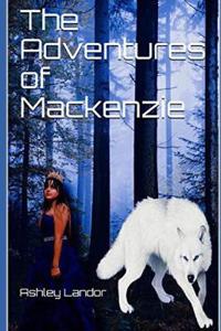 The Adventures of Mackenzie
