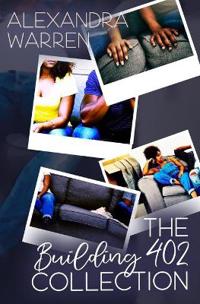 The Building 402 Collection