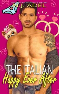 The Italian Happy Ever After