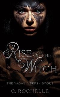 Rise of the Witch