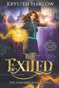 The Exiled