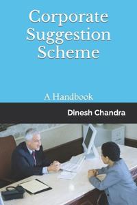 Suggestion Scheme