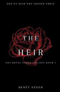 The Heir