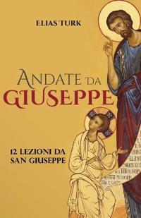 Andate Da Giuseppe