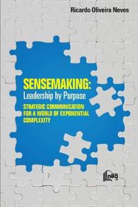 Sensemaking