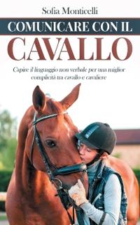 Comunicare con il Cavallo