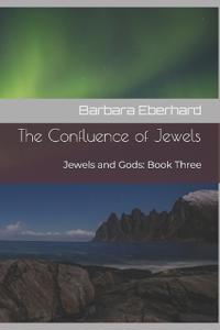 The Confluence of Jewels